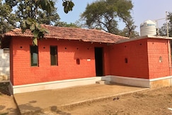 Denwa Tat Homestay, Babai