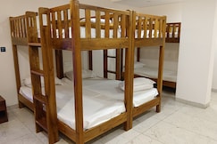 The Godavari Gokarna Hostel, Gokarna