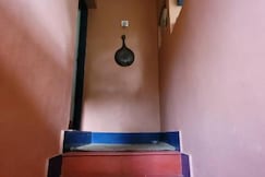 Neela House Kovalam, Thiruvananthapuram