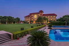 DEORA RESORT AND HOTEL, Jodhpur