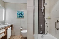 Hilton Garden Inn Kuwait City, Kuwait, Hawalli