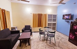 Living Room 1