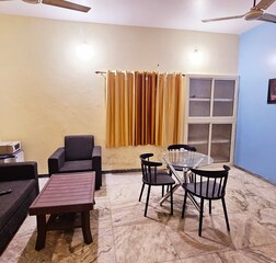 Living Room 1