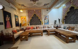 Living Room 1