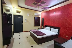 Hotel Milan, Pokhran