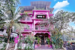 OYO 842637 Kunal guest house, Goa