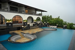 The Green Gate Resort, Mulshi