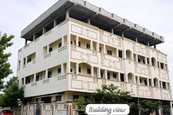 VL Vididhillu F2, Vizianagram