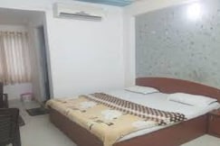 HOTEL GAGAN PALACE, Sanand