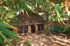 Nidra By Sarwaa, Varkala, Thiruvananthapuram