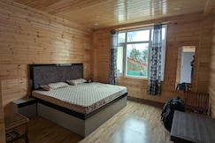 Midway homestay, Kalpa