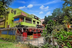 Super Hotel O A.R. Lodge, Durgapur