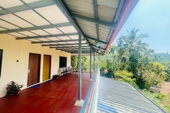 Samrudhi Home Stay, Kasaragod