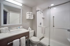 Hampton Inn by Hilton Harrisburg West, Dauphin