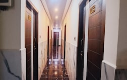 Common Area