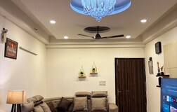 Living Room 1