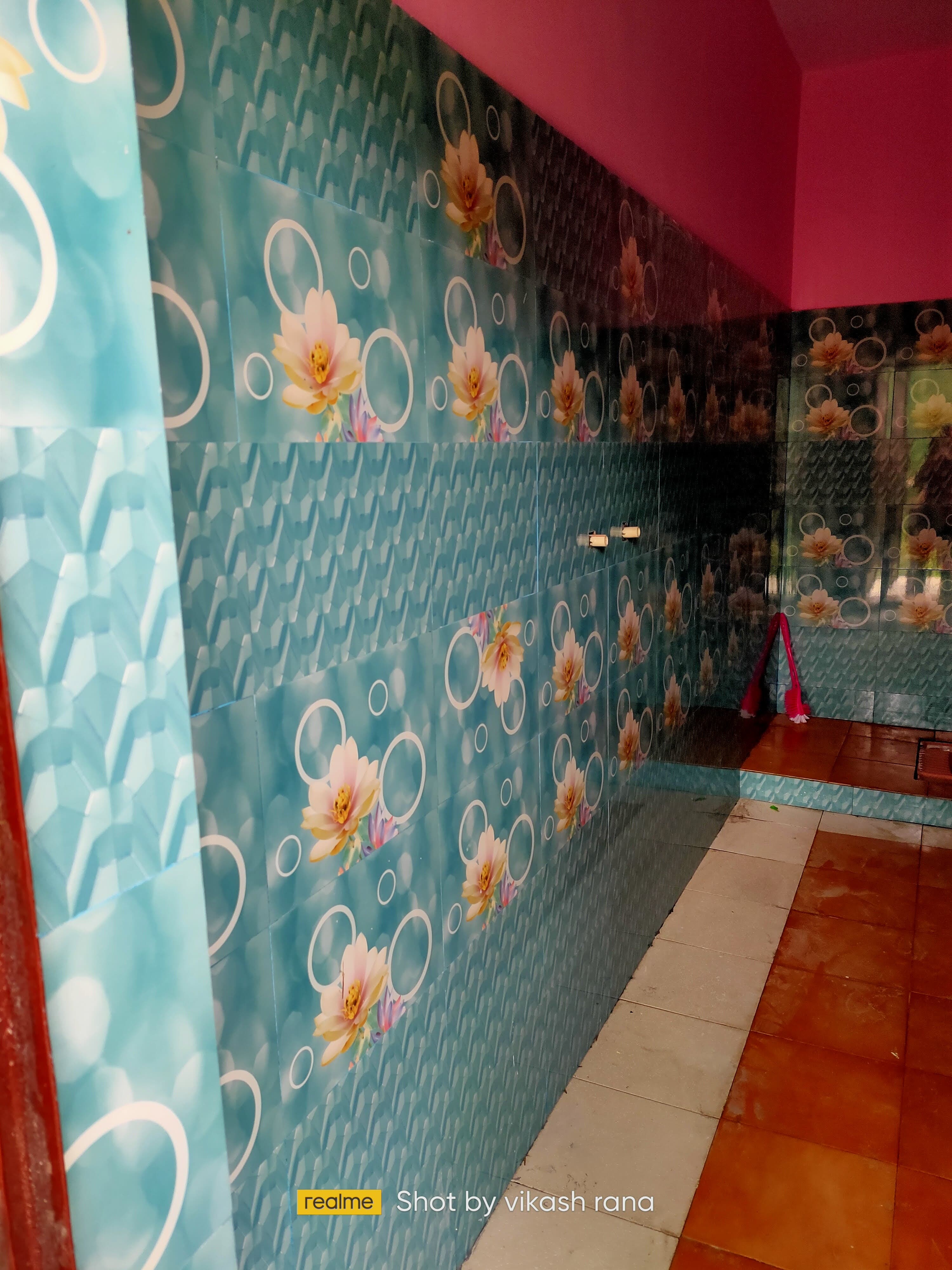 Raghunath hotel & homestay - Tap to explore photos
