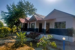 Chilapata Jungle Cottage, Alipurduar