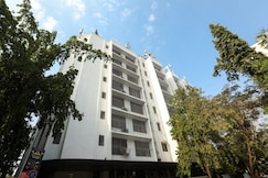 Hotel Jyoti Dwelling, Mumbai