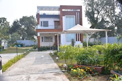 Sai Vishram Vatika, Raibareilly