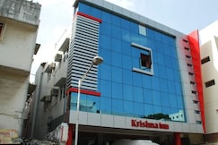 Krishnaa inn, Chennai