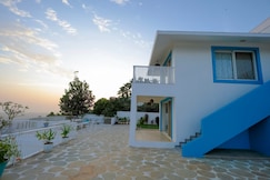 Casa Singh Akama Homes., Goa