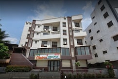 Hotel Chetan Executive, Pune