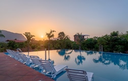 Swimming Pool 1
