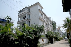 Tatvam Residency, Kolkata