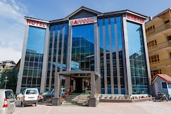 Hotel Daffodil, Manali