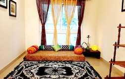 Common Area