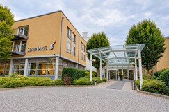 Seminaris Sunday See Hotel Potsdam, Potsdam-Mittelmark
