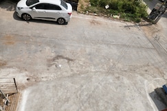 Hotel Moon Light, Karimnagar