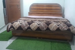 Hilltophomestay Sari Chopta, Chopta