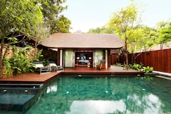 The Tubkaak Krabi Boutique Resort, Phuket