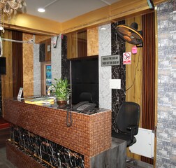 Living Room 1