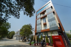 MK Regency, Greater Noida