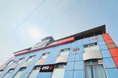Hotel O by OYO Palak, Bhopal