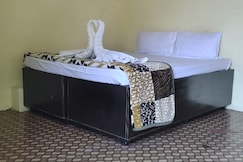 3 Season Home Stay, Chikmagalur