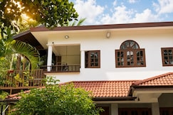 Dream Home 1BHK - Kinavu Home, Wayanad