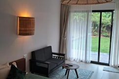 Shoonya - A Boutique Stay, Varkala, Varkala