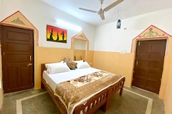 Hotel Sandstone Villa Jaisalmer, Jaisalmer