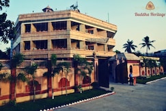 Hotel Buddha Heritage, Patna