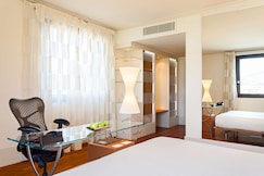 Hilton Garden Inn Florence Novoli, Florence