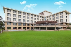 Aakar Lords Inn - Pure Veg