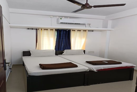 GREENVILLA HERITAGE 2 BHK APARTMNT CODE 101103