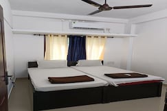 GREENVILLA HERITAGE 2 BHK APARTMNT CODE 101103, Cochin
