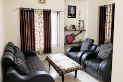 Sai Mahima Stays, Shirdi