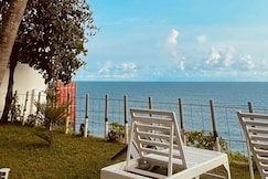 Villa Sasha By Elixir Cliff Varkala, Varkala