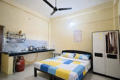 Independent Economy 1 RK Near Lucknow Airport, Lucknow